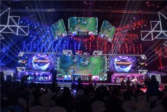 数据前瞻：Knight与Chovy的中路对决将决定比赛走向