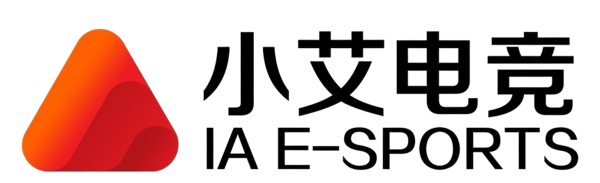 小艾电竞